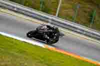Brno;event-digital-images;motorbikes;no-limits;peter-wileman-photography;trackday;trackday-digital-images